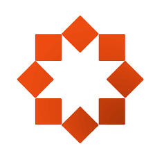 daily clicks for palestine