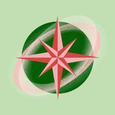 step out &amp; speak up