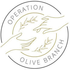 operation olive branch