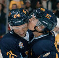hollanov (heated rivalry)